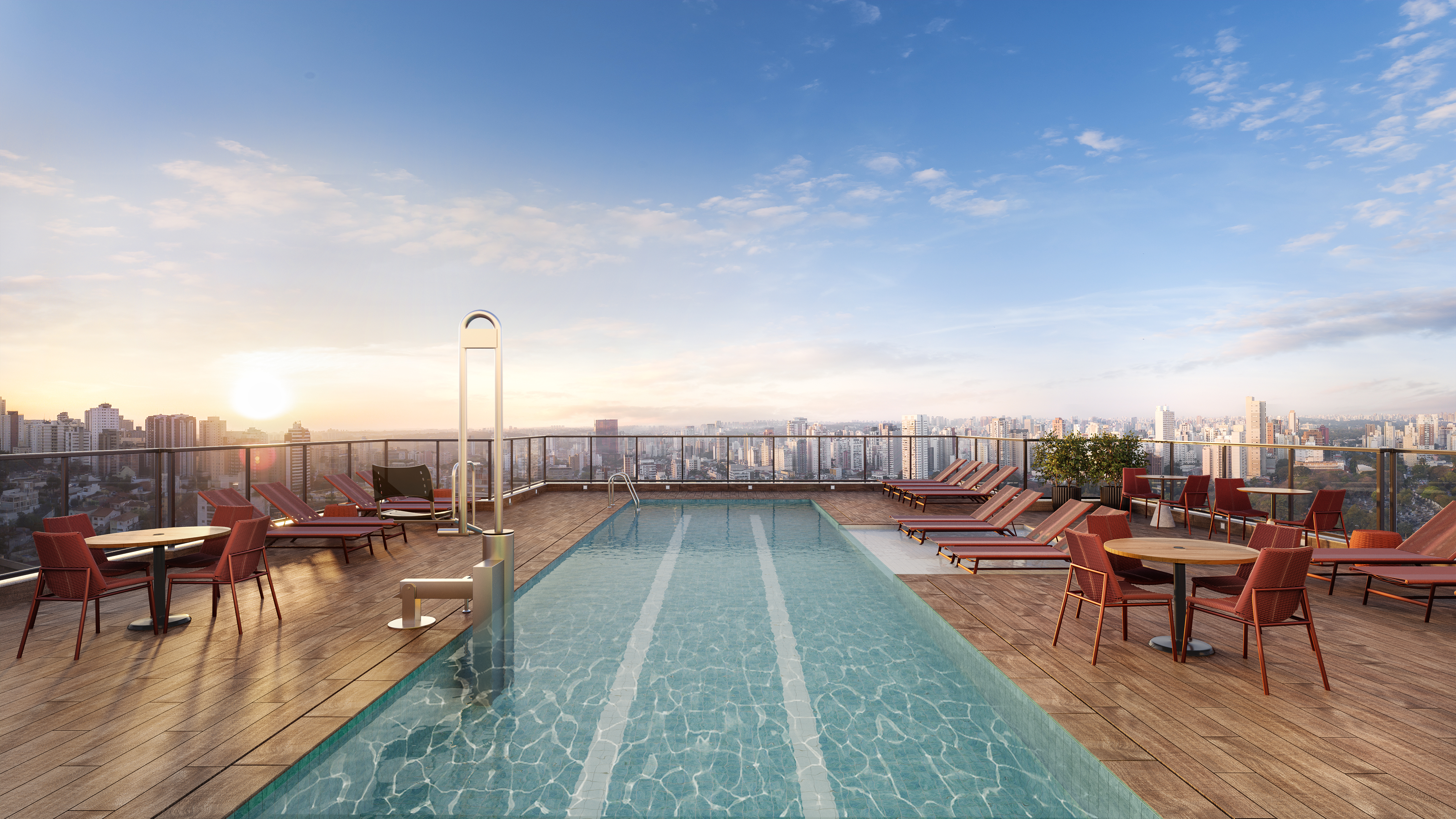08-Piscina com Solarium_20240126201524664.webp